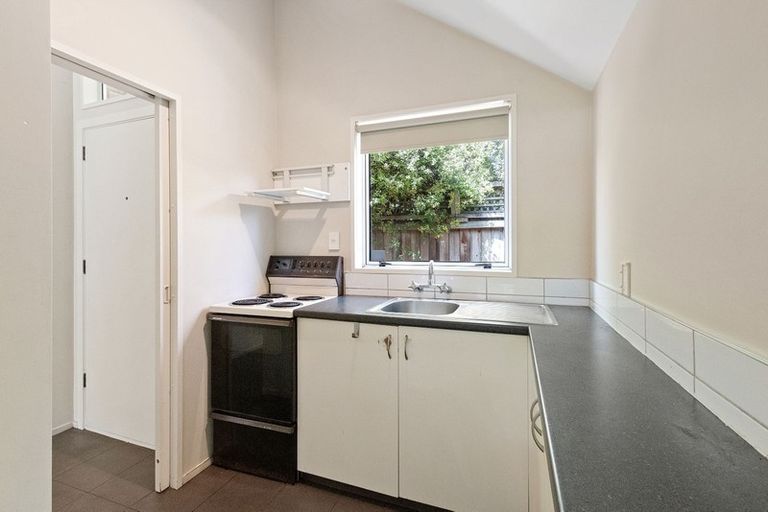 Photo of property in 11 Rehua Lane, St Albans, Christchurch, 8014