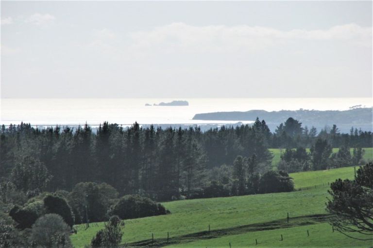 Photo of property in 1388 Te Matai Road, Te Ranga, Te Puke, 3188