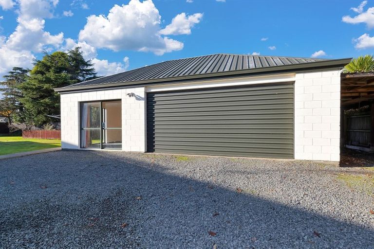 Photo of property in 7 Bloomfield Street, Leithfield, Amberley, 7481