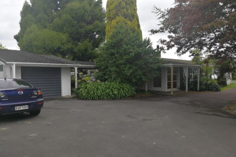 Photo of property in 290b Te Rapa Road, Beerescourt, Hamilton, 3200