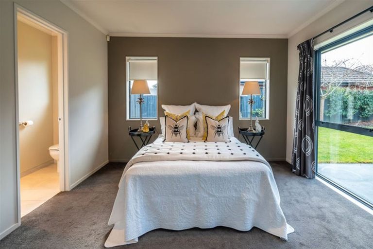 Photo of property in 38 O'neill Avenue, Northwood, Christchurch, 8051