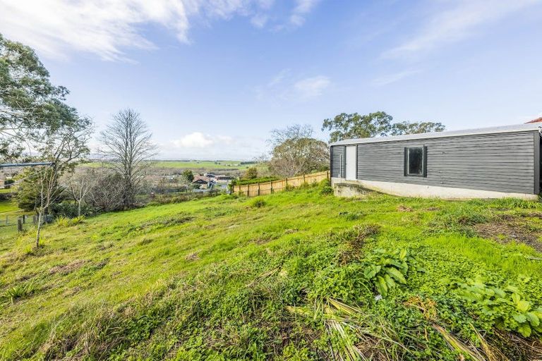 Photo of property in 53 Te Puea Avenue, Meremere, Mercer, 2474