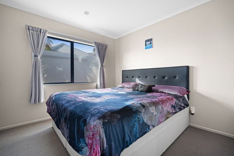 Photo of property in 42 Palazzo Drive, Papamoa Beach, Papamoa, 3118