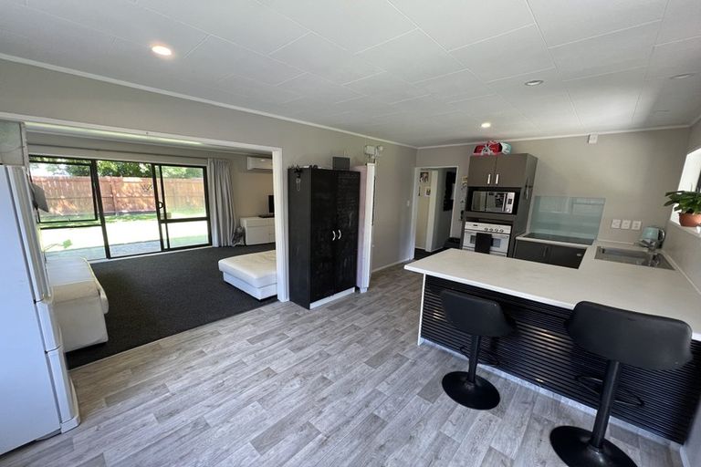 Photo of property in 31 Tuwharetoa Road, Kawerau, 3127