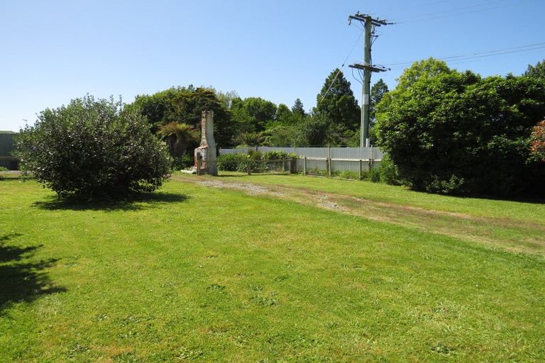 Photo of property in 6 Freyberg Street, Wairoa, 4108