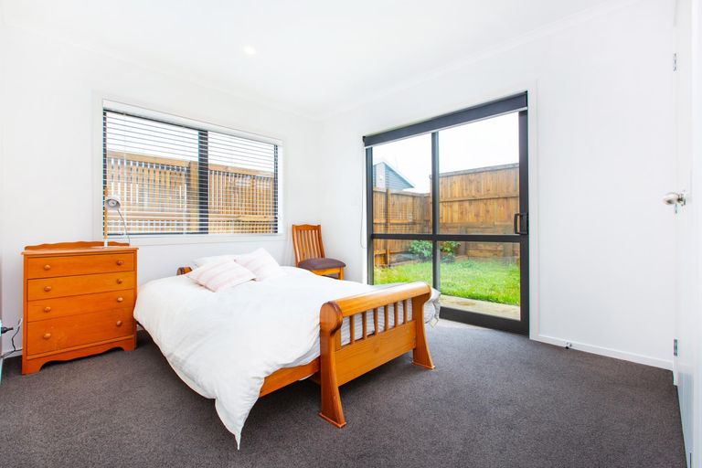 Photo of property in 3/30 Borman Road, Huntington, Hamilton, 3281