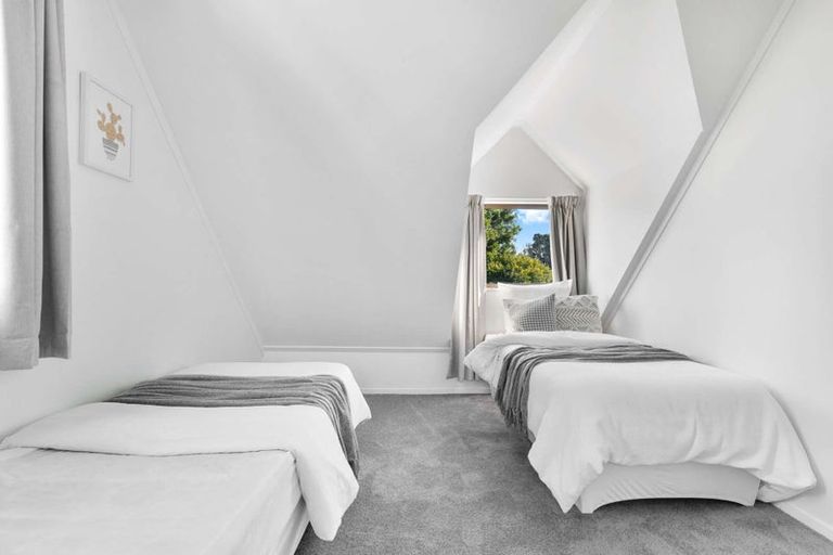 Photo of property in 66 Hammond Street, Hairini, Tauranga, 3112