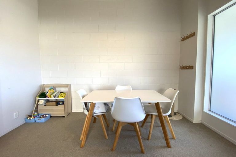 Photo of property in 16a Orissa Crescent, Broadmeadows, Wellington, 6035