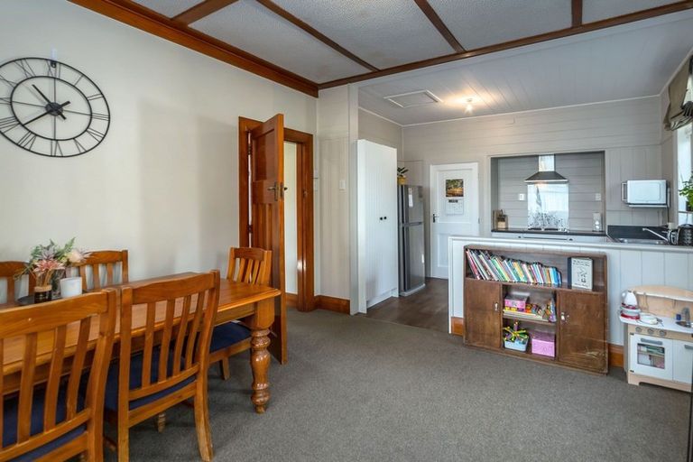 Photo of property in 7 Macara Street, Masterton, 5810