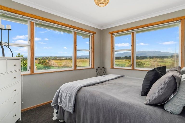 Photo of property in 270 Matahui Road, Aongatete, Katikati, 3181