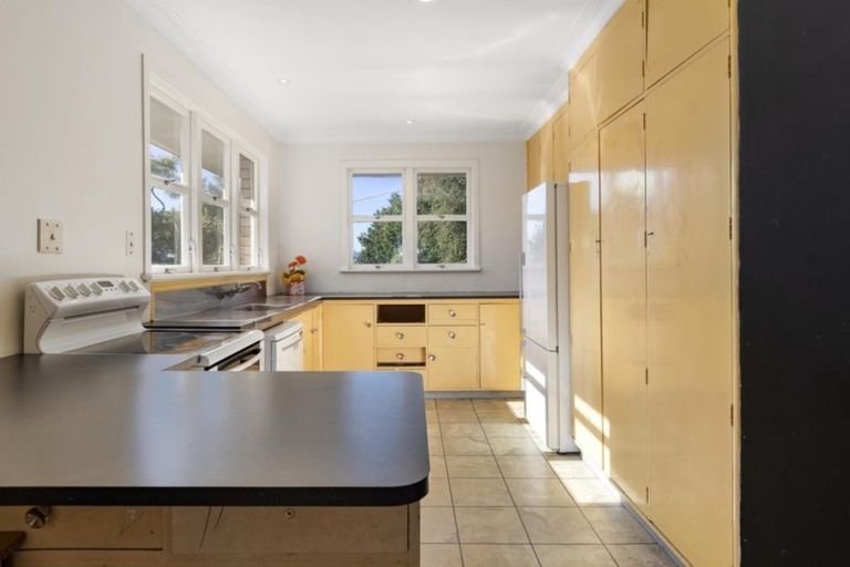 Photo of property in 23 Paine Street, Judea, Tauranga, 3110