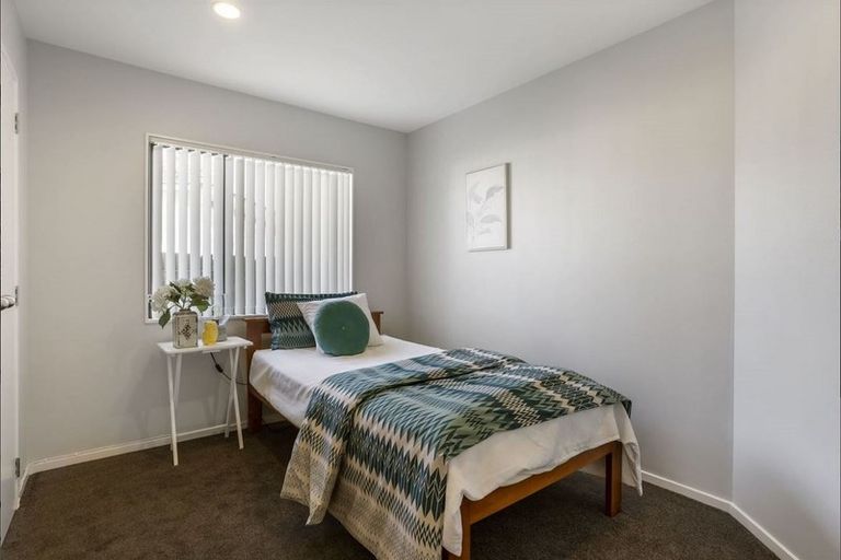 Photo of property in 10a Hope Farm Avenue, Pakuranga Heights, Auckland, 2010