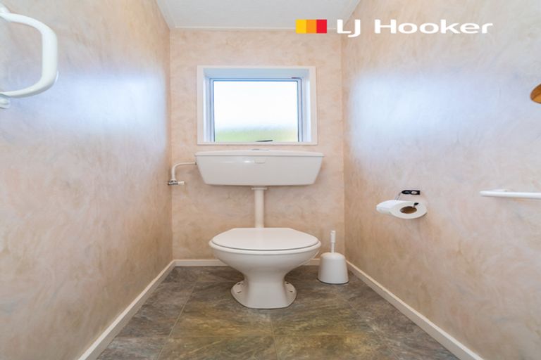 Photo of property in 52b Hillary Street, Liberton, Dunedin, 9010