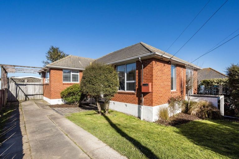 Photo of property in 8 Eastbank Street, Waverley, Dunedin, 9013