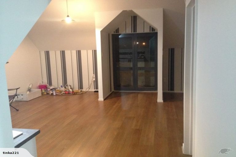 Photo of property in 6a Queen Road, Bellevue, Tauranga, 3110