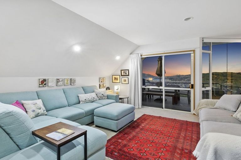 Photo of property in 65 Isadore Road, Saint Clair, Dunedin, 9012