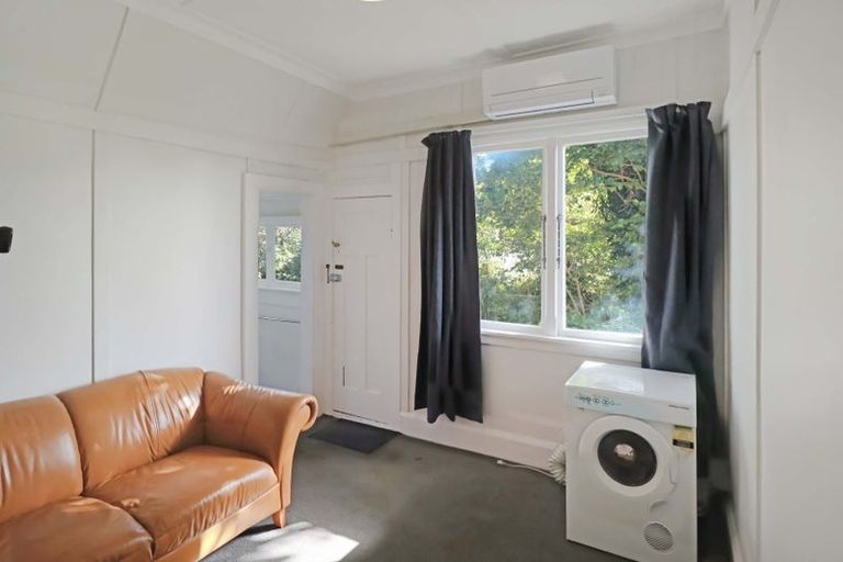 Photo of property in 5/368 The Terrace, Te Aro, Wellington, 6011