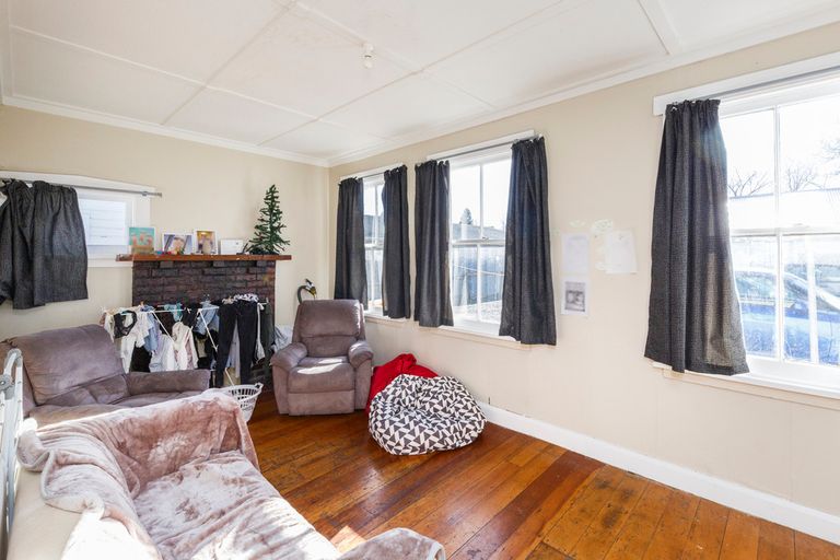Photo of property in 33 Ada Street, Hokowhitu, Palmerston North, 4410