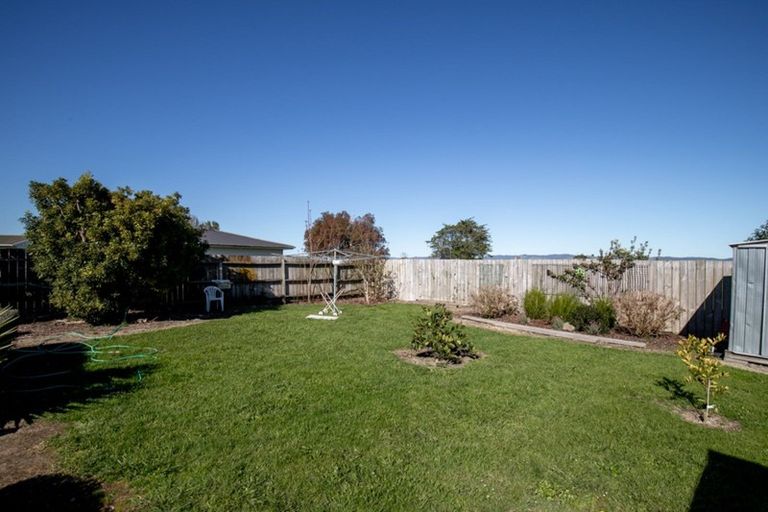 Photo of property in 67 Pipiroa Road, Ngatea, 3503