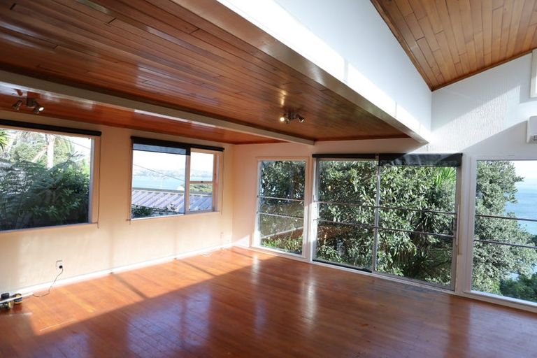Photo of property in 8 Tizard Road, Birkenhead, Auckland, 0626