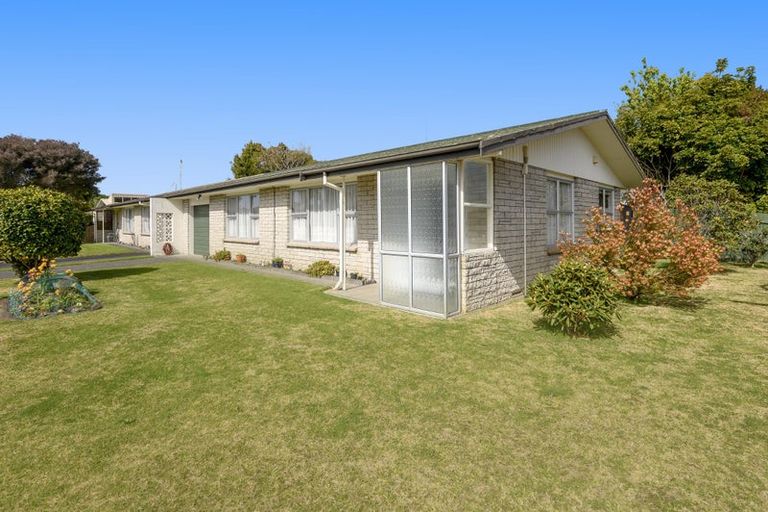 Photo of property in 2a Tarata Street, Matua, Tauranga, 3110