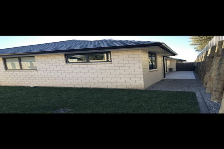 Photo of property in 7 Albatross Lane, Welcome Bay, Tauranga, 3112
