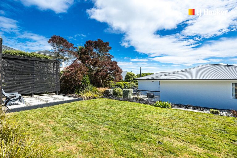 Photo of property in 18 Aytoun Street, Shiel Hill, Dunedin, 9013