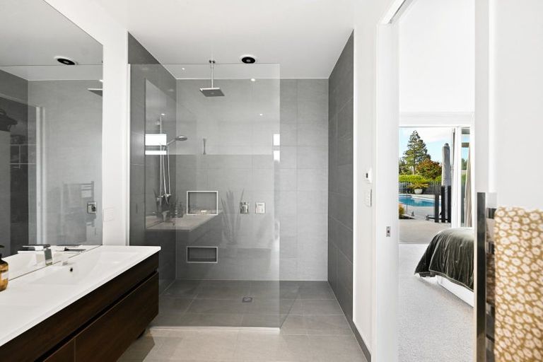 Photo of property in 502b Tauwhare Road, Matangi, Hamilton, 3284