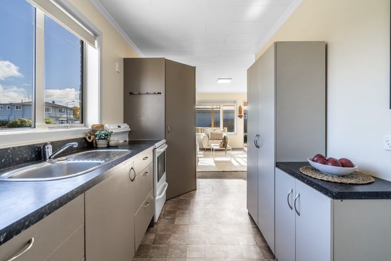 Photo of property in 23a Antrim Street, Windsor, Invercargill, 9810