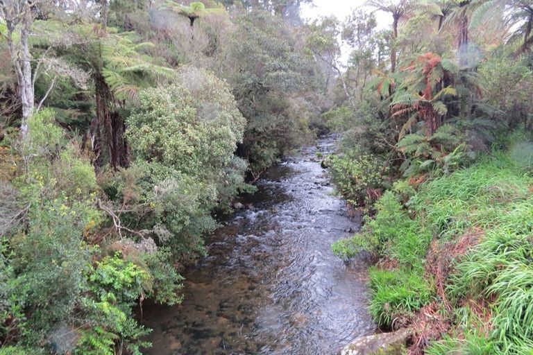 Photo of property in 494 Waitekauri Road, Waikino, Waihi, 3682