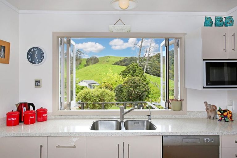 Photo of property in 192d Wily Road, Puni, Pukekohe, 2678