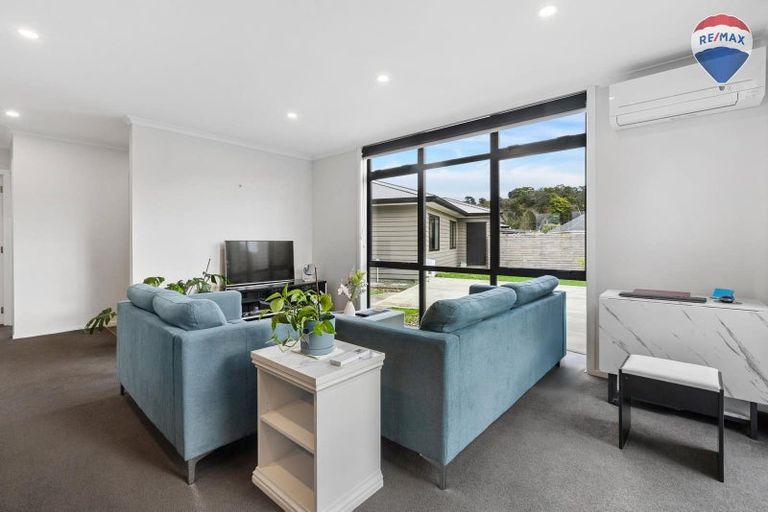 Photo of property in 88c Wellington Road, Wainuiomata, Lower Hutt, 5014