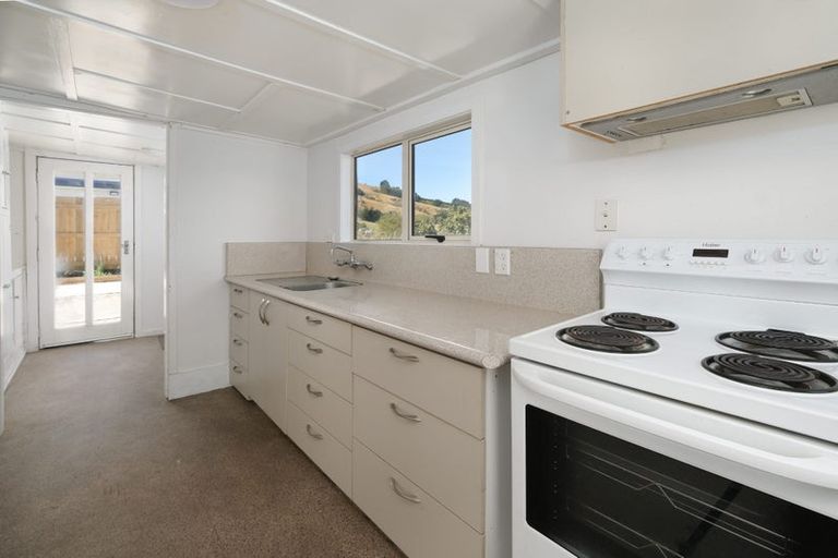 Photo of property in 10 Sanday Street, Palmerston, 9430