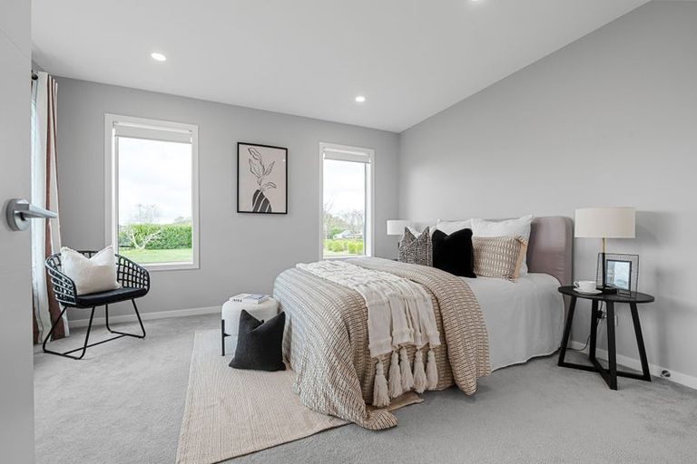 Photo of property in 751b Gordonton Road, Gordonton, Hamilton, 3281