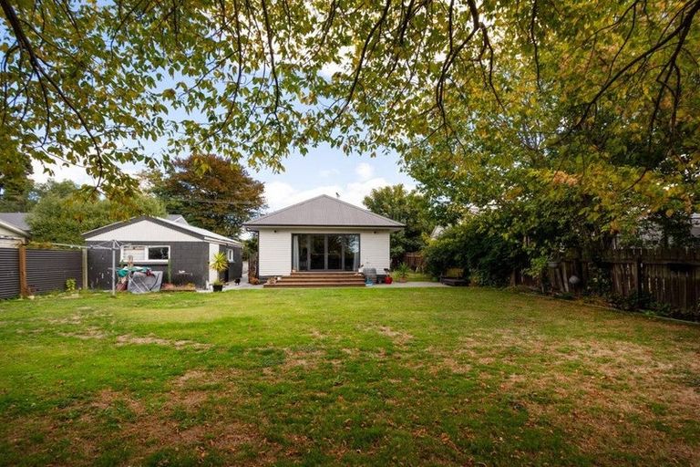 Photo of property in 37 Weld Street, Blenheim, 7201