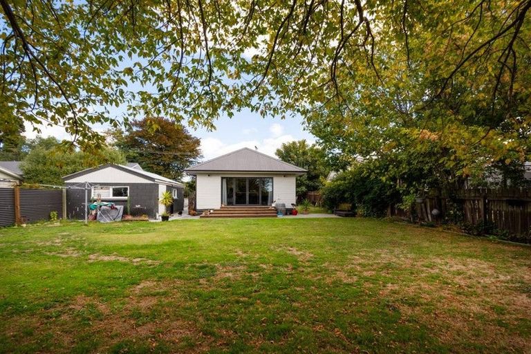 Photo of property in 37 Weld Street, Blenheim, 7201