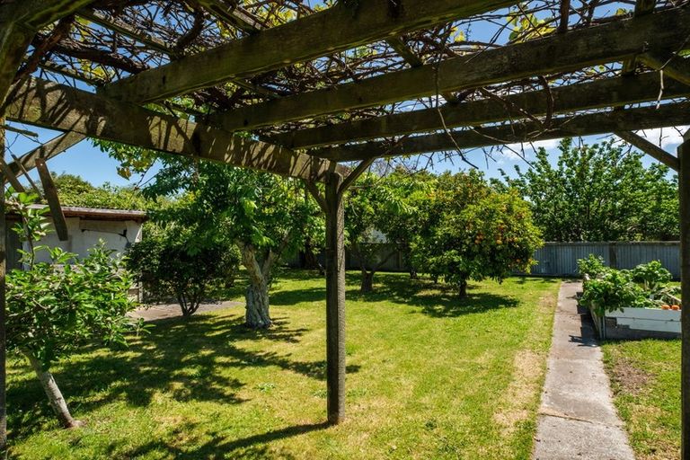 Photo of property in 65 Macdonald Street, Elgin, Gisborne, 4010