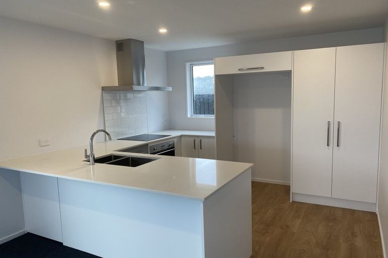 Photo of property in 29 Conductors Road, Prebbleton, 7604