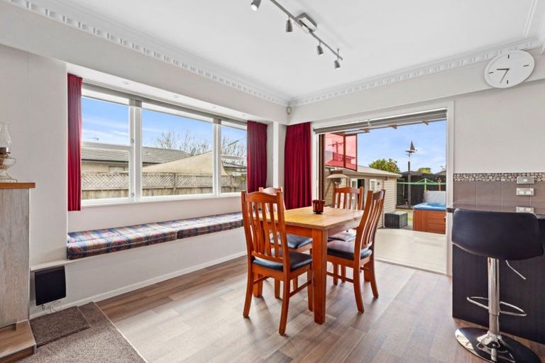 Photo of property in 401 Otumoetai Road, Otumoetai, Tauranga, 3110