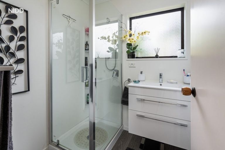 Photo of property in 27c Oxford Street, South Dunedin, Dunedin, 9012