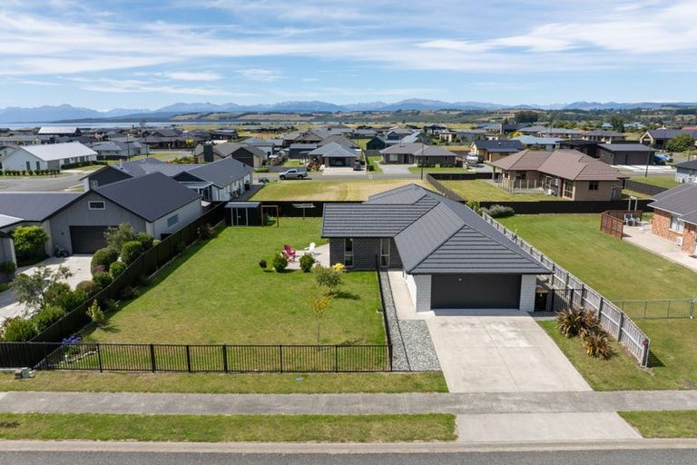 Photo of property in 10 Rodeo Drive, Te Anau, 9600