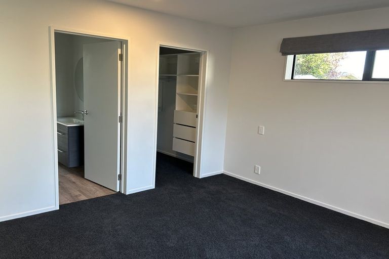 Photo of property in 3a William Street, Rolleston, 7614