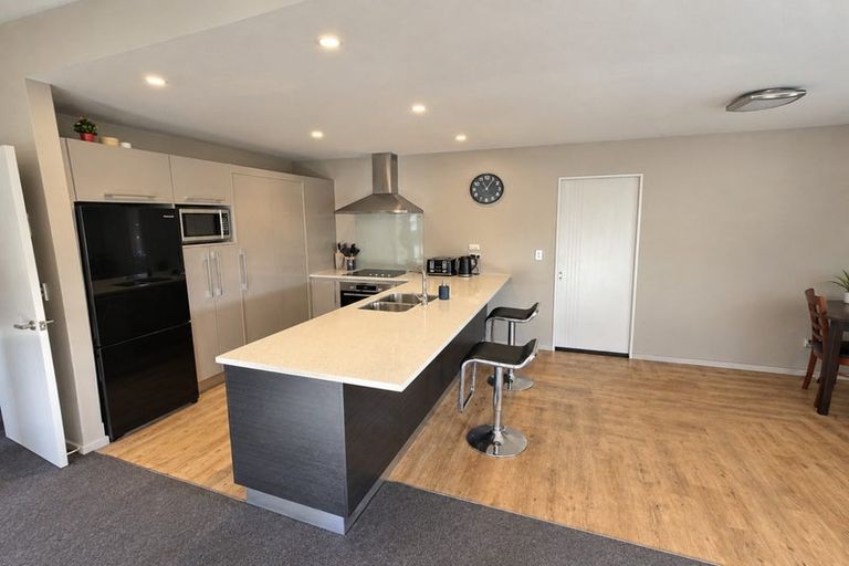 Photo of property in 8 Millesimes Way, Yaldhurst, Christchurch, 8042