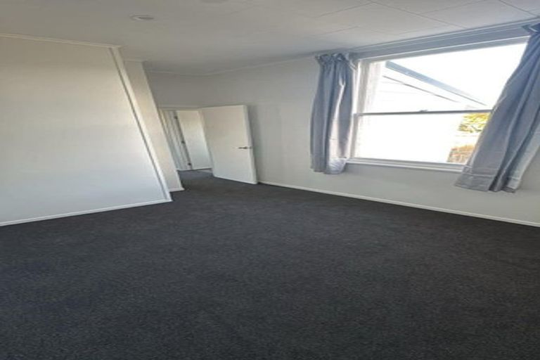 Photo of property in 28a High Street, Glenholme, Rotorua, 3010
