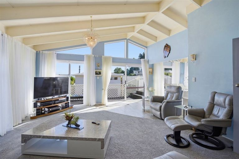 Photo of property in 25 Rainbow Drive, Atawhai, Nelson, 7010