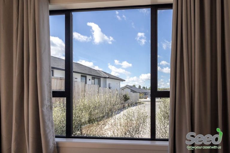 Photo of property in 3 Paiaka Place, Rototuna North, Hamilton, 3210