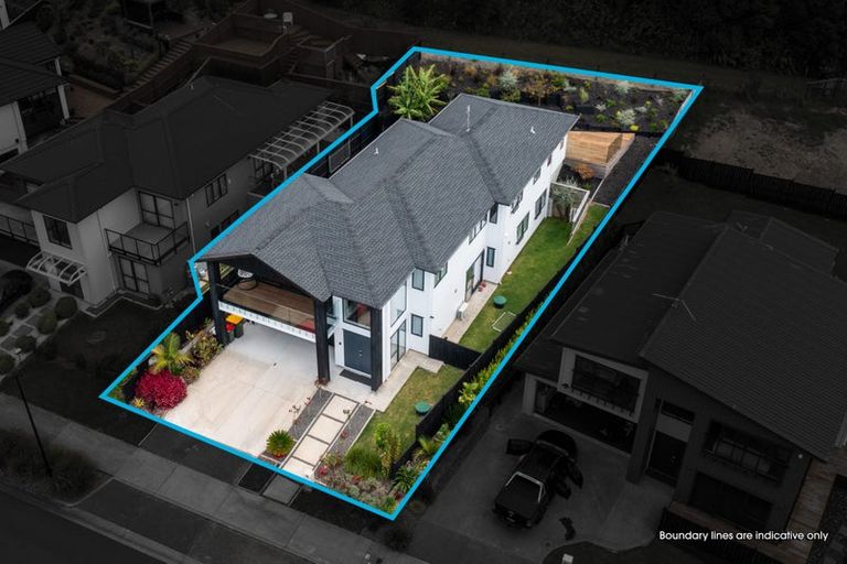 Photo of property in 19 Pacific Heights Road, Orewa, 0931