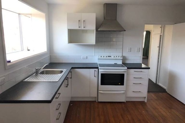 Photo of property in 1/59 Lochee Road, Upper Riccarton, Christchurch, 8041