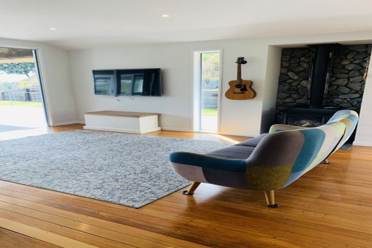 Photo of property in 2320 Awhitu Road, Awhitu, Waiuku, 2684