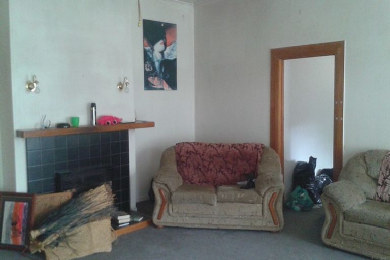 Photo of property in 13 Park Road, Patutahi, Gisborne, 4072